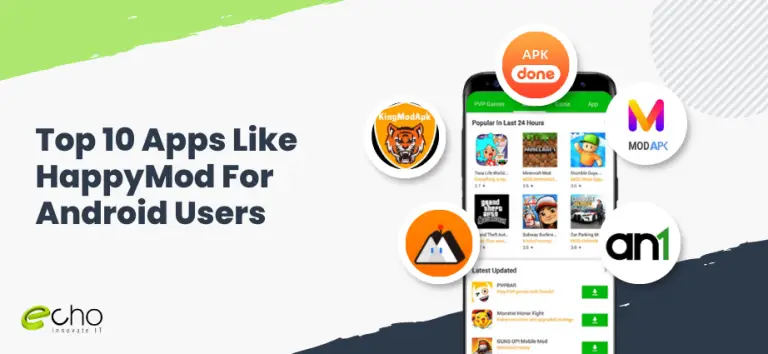 HappyMod vs. Play Store: Get Premium Apps Without Paying