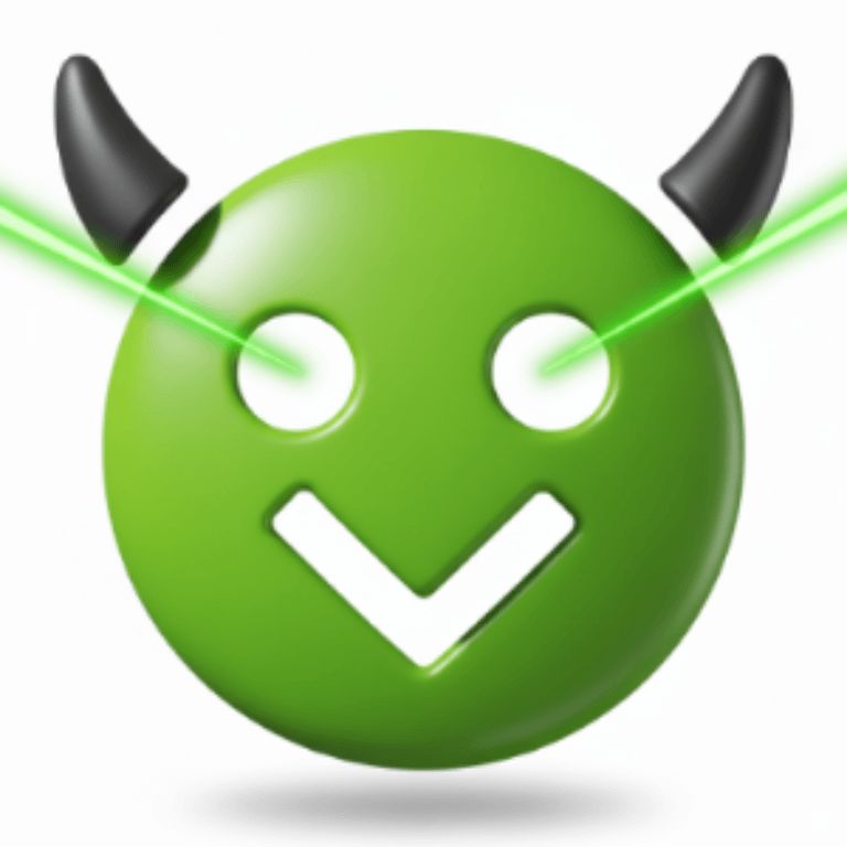 HappyMod: Your Guide to Free Premium Mod APK Downloads